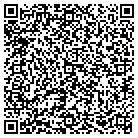 QR code with Indigo Custom Pools LLC contacts