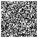 QR code with GE Fleet contacts