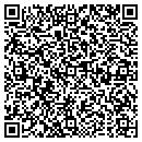 QR code with Musicians Local No 74 contacts