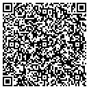 QR code with Mayan Design contacts