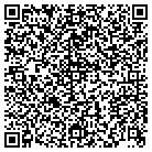 QR code with Max Leader Intl Group Inc contacts