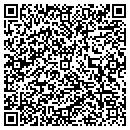 QR code with Crown G Ranch contacts