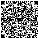 QR code with Texas Acdemy Mthmtics Sciences contacts