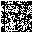 QR code with Rutherford Electric contacts