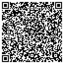 QR code with Custom Body Shop contacts