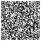 QR code with Starmark Custom Homes contacts