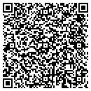 QR code with Grace S Yeh MD contacts