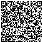 QR code with BT Business Concepts LLC contacts