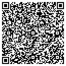 QR code with Excel Quick Lube contacts