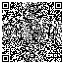 QR code with Owen Robins MD contacts