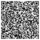 QR code with Tetra Tech - MTI contacts