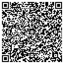 QR code with Jack In The Box contacts