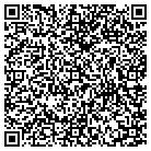 QR code with Spectrum Waste Consulting LLC contacts