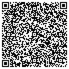 QR code with Farrell Elementary School contacts