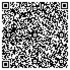 QR code with David's Taxidermy Bait & Tckl contacts