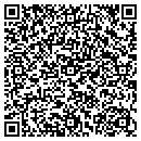QR code with Williams & Cooper contacts