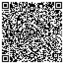 QR code with Taylor Made Systems contacts