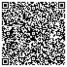 QR code with Mount Pleasant Medicine Chest contacts
