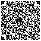 QR code with LA Puente Family Dentistry contacts