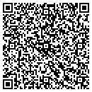 QR code with Trinity Chater School contacts