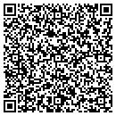 QR code with Jack In Box 3826 contacts