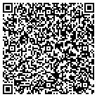 QR code with Stuart Mut Architect contacts