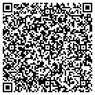 QR code with Steve & Pat's Resale Shop contacts