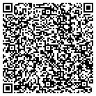 QR code with Sizes Unlimited No 895 contacts