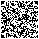 QR code with Goose Hill Rock contacts