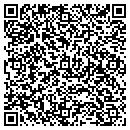 QR code with Northcross Station contacts