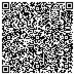 QR code with Creative Child Development Center contacts