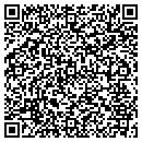 QR code with Raw Industries contacts