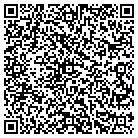 QR code with Mc Clure Duffee & Eitzen contacts