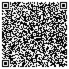 QR code with Yuan Yuan Enterprise contacts