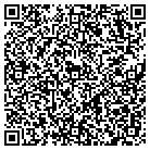 QR code with Visual Intelligence Systems contacts