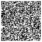 QR code with Telecom-I P Solutions Inc contacts