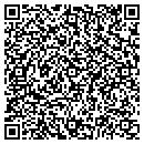 QR code with Nu-4-U Upholstery contacts