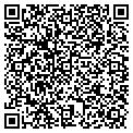 QR code with Atny Inc contacts