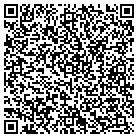 QR code with Rich Built Custom Homes contacts