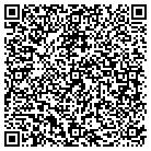 QR code with Bob Priest Professional Bldr contacts