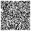QR code with Lalitha Krishnan PC contacts