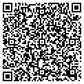 QR code with Ihhc contacts
