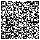QR code with Tuttle Irrigation Inc contacts