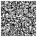QR code with Stop N Go contacts