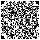 QR code with No Limit Solutions contacts