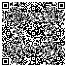 QR code with Vasquez Custom Fabricating contacts