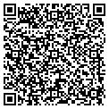 QR code with Cmt contacts