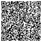 QR code with King Of Kings Furniture contacts