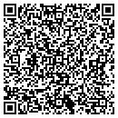 QR code with Homestead Shell contacts