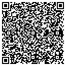 QR code with A-1 Dry Cleaners contacts